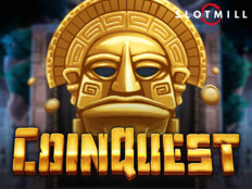 Free chips for doubledown casino promo codes27